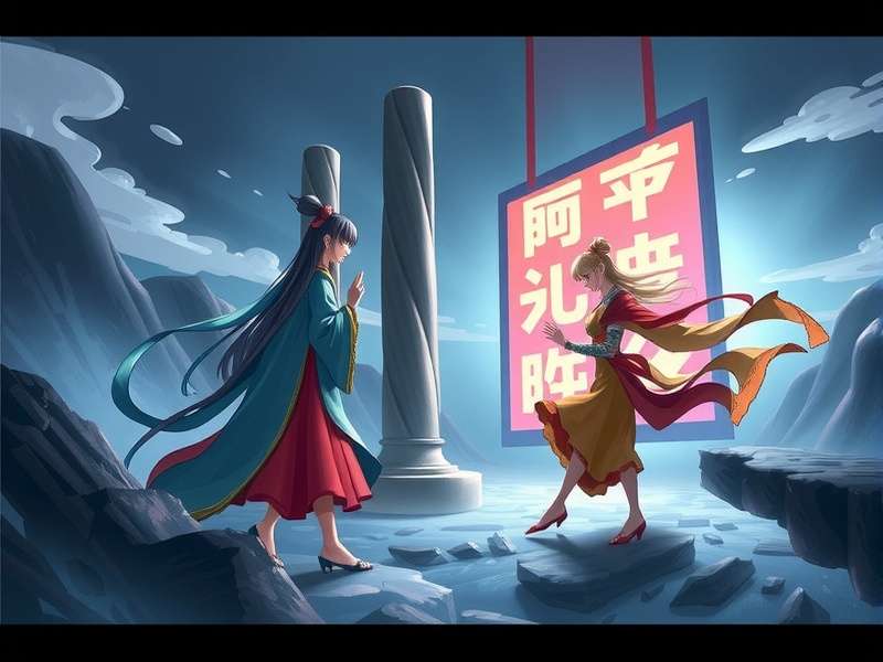 沙特阿拉伯国家队队徽