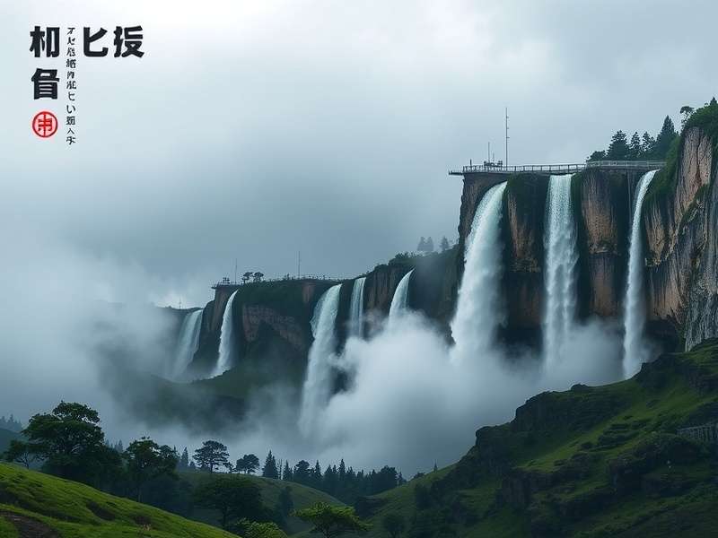 佛得角国家队队徽